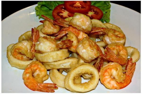 Guesthouse Belvedere Patong 外观 照片